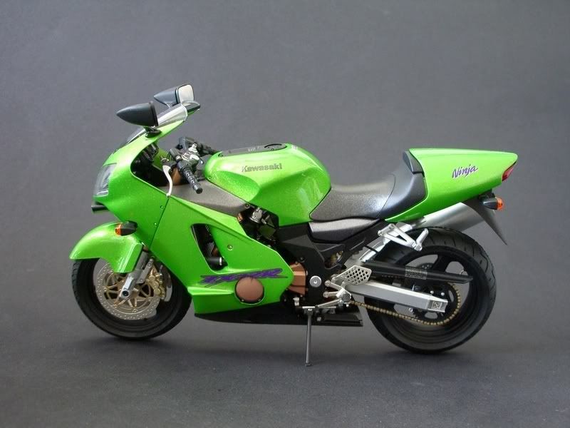 tamiya zx12r